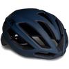 Шлем Kask PROTONE ICON BLU MATT L Велосипедный шлем