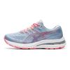 Кроссовки Gel Kayano 28 GS 'Mist' 1014A210-400