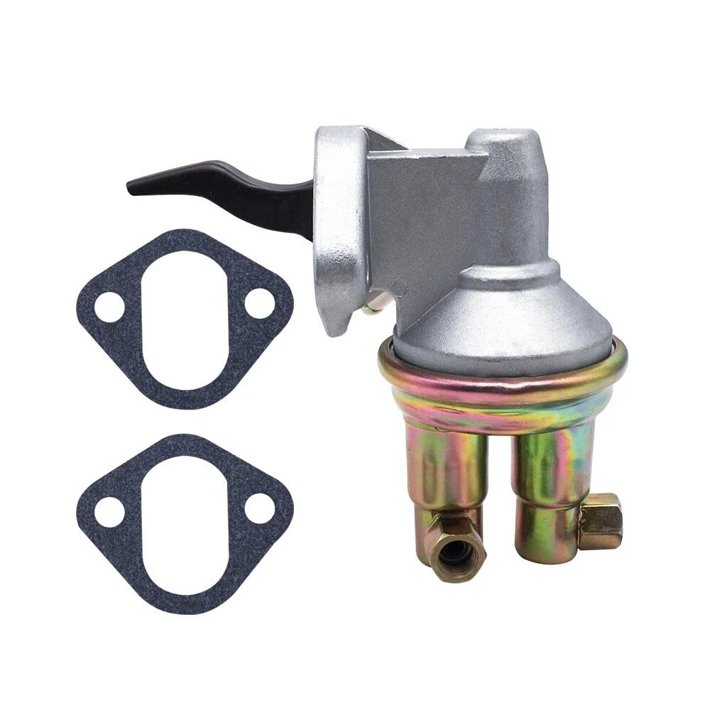 Новый топливный насос для Volvo Penta AQ120 AQ125 AQ131 AQ145 AQ151 AQ171 AQ230 AQ250 841161