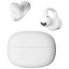 Edifier Comfo Clip Q Открытые Bluetooth-наушники для спорта