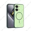 Чехол для Poco X8 Pro Max Чехол для Poco X8 Pro Max ТПУ Чехол Ударопрочный Защитный Чехол Обложка Для Redmi Turbo 5 Max turbo 5 Poco X8 Pro