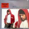 LP Record CRAIG DAVID - Fill Me In 088098,880980 Atlantic, Wilds 2001 US Dance & Electronica Used