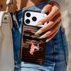 Dirty Dancing Movie Poster print Phone Case For iPhone 17 Air 14 15 13 12 Max Cover For Apple 14 15 16 16e 11 Pro Max Plus