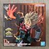 Бренд Ichiban Kuji Моя геройская академия Бакуго Кацуки Фигурка Приз D