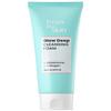 Пенка для глубокого очищения Glow 100 мл