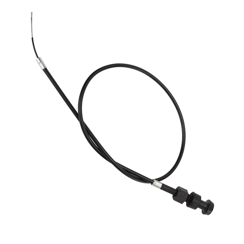 Трос подсоса стартера UTV 54017 1182 Замена для Mule 520 KAF300D KAF300C KAF300