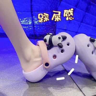 Женская обувь – Босоножки