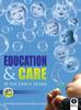 The Education & Care In the Early Years Book