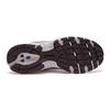 New Balance 530 Серый стальной MR530KA
