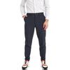 ARMANI EXCHANGEAE Casual Pants Men's Marine 3KZP51-ZNJ6Z-1510