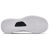 Curry 8 Nm 'Белый Черный' 3024785-111