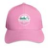 Buffalo National River (CT) Baseball Cap F funny hat Golf Wear foam party Hat Womens Beach Unisexs