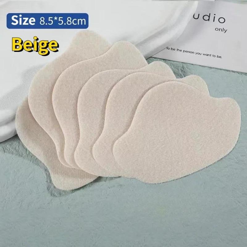 2/4/10 шт. Стельки для ремонта каблука, вспомогательные, липкие, для обуви, с отверстием, наклейка для сапожника, задник, кроссовки с подкладкой против износа, наклейка на задник, уход за ногами