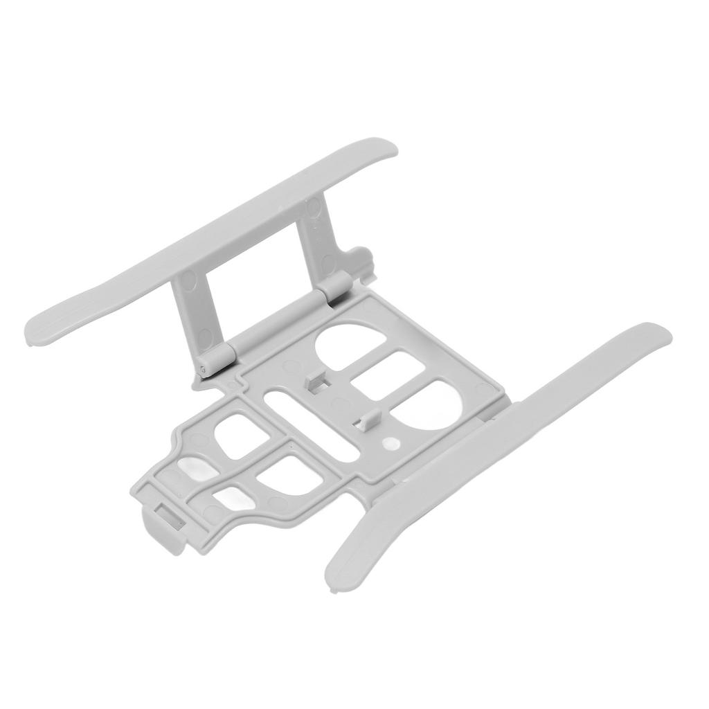 Складное шасси-удлинитель для дрона DJI Mini 3 PRO, ножки, предотвращающие падение