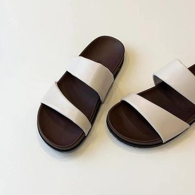 Женская обувь – Сандалии