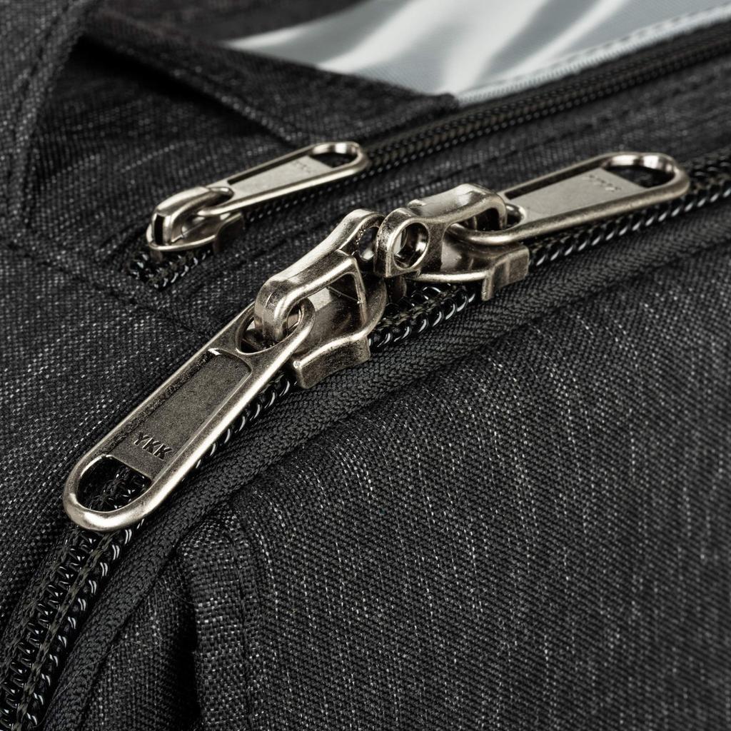 Сумка для фотокамеры Airport Advantage XT Гарантия см 3590 кг Черный [ThinkTank] 53.3