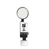 Universal Touch Version Home Button Flex For iPhone 8 8 Plus SE2 YF Back Return Function Solution With screen Seal Free tools