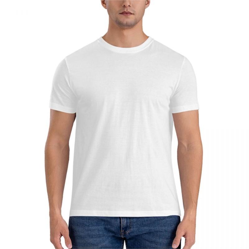 men tshirt Linda Ronstadt Retro portrait Essential TShirt mens t shirt sports fan tshirts summer male teeshirt