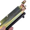 Ручка задней двери багажника для Toyota Hiace 1989-2004 81278-95J07 8127895J07