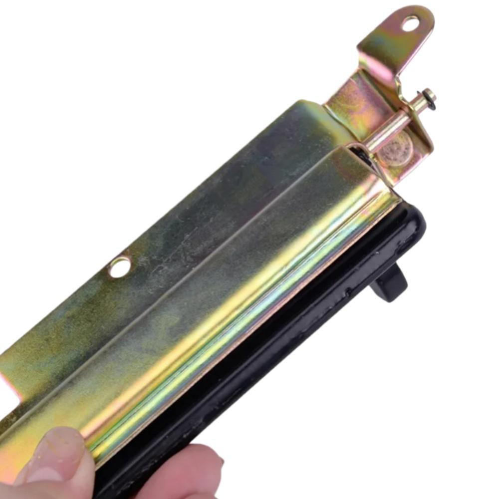 Ручка задней двери багажника для Toyota Hiace 1989-2004 81278-95J07 8127895J07