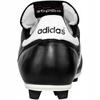 Adidas copa mundial 015110 R-44 2/3 cleats