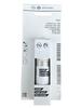 Original OPEL 16P (Z16P) Touch-Up: Car Paint 12ml