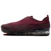 Air VaporMax Moc Roam Burgundy Crush Men Sneakers Red Dark-Team-Red Black DZ7273-600