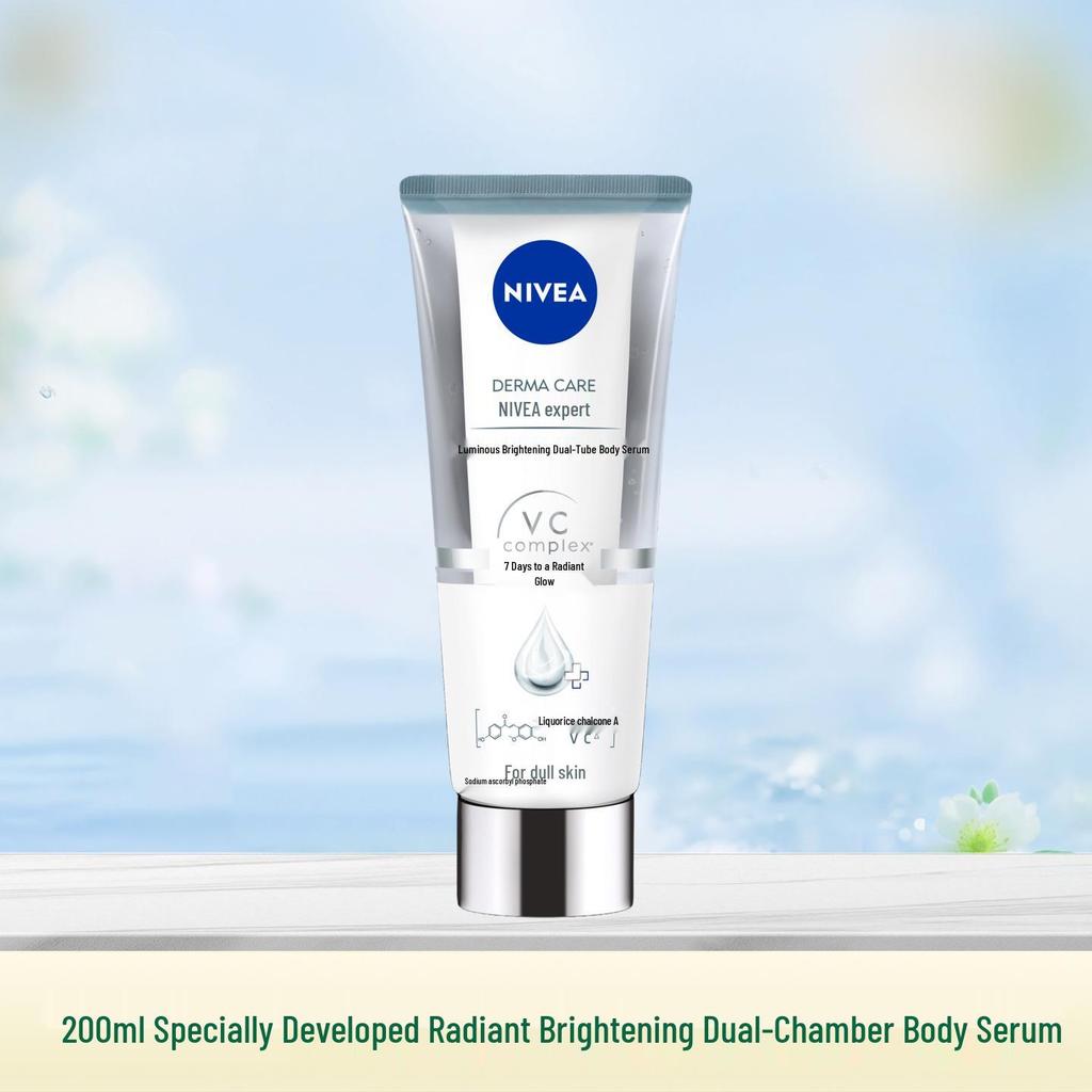 Nivea Зимний крем для рук: Многоэффектный увлажняющий уход для предотвращения сухости.