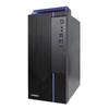 Рабочая станция Tsinghua Tongfang Chaoxiang H880 Xinchuang (Китайская версия)