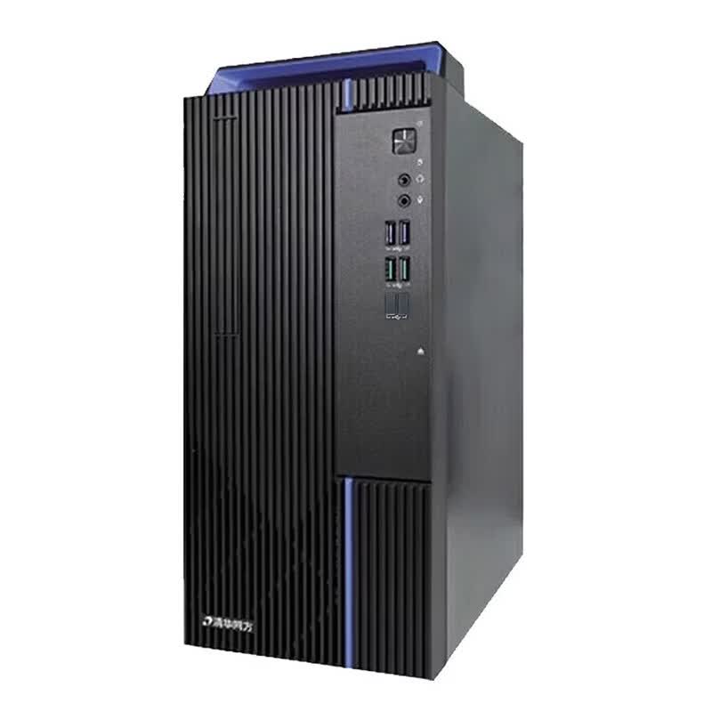 Рабочая станция Tsinghua Tongfang Chaoxiang H880 Xinchuang (Китайская версия)