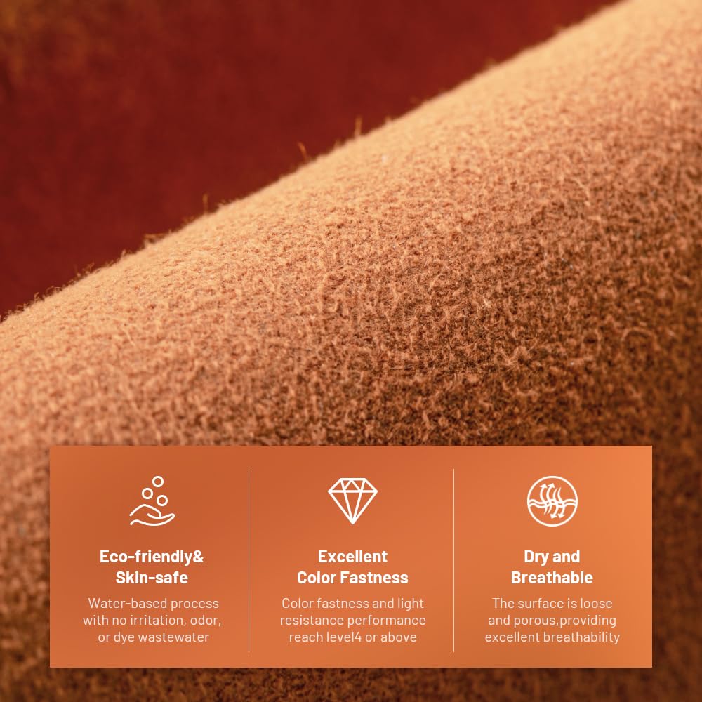 PGYTECH Camera Shoulder Strap Air Size S PGYTECH Camera Strap Breathable Durable Adjustable Length Lightweight Flexible Easy To Attach and Remove