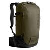 Ortovox Backpack Free Rider 28L