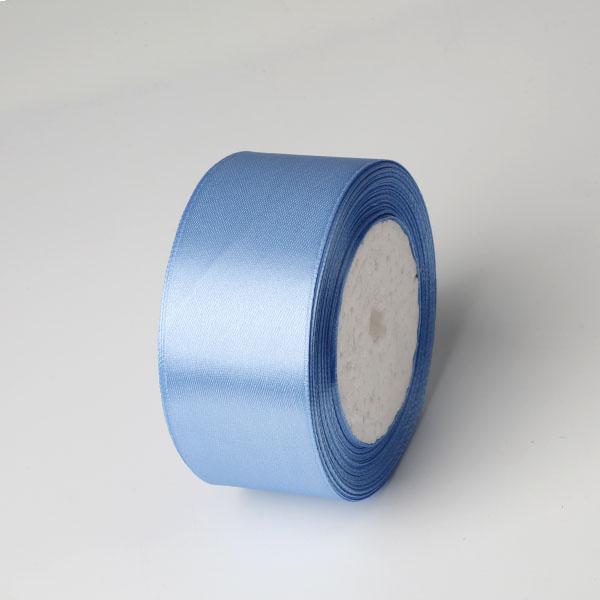 25Yard Satin Ribbons for Wedding Birthday Party Gift Wrapping Christmas Halloween Festival Supplies DIY Crafts Ribbon