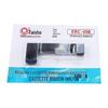 ERC-09B Black Printer Ribbon Cartridges (10-Pack)