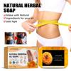 Firming Soap Body for All Skin Types Natural Organic Fat Burning