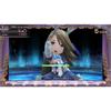 Bravely Default Flying Fairy HD Remaster для Switch 2 - Приключенческая ролевая игра (Японское издание)