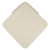 Rożek Bawełna Rose Beige 75X75