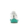 Nike Кроссовки унисекс ZoomX Streakfly White Deep Jungle Clear-Jade Light-Ultramarine DJ6566-103