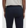 Lululemon Mile Maker Jogger *Обычная длина
