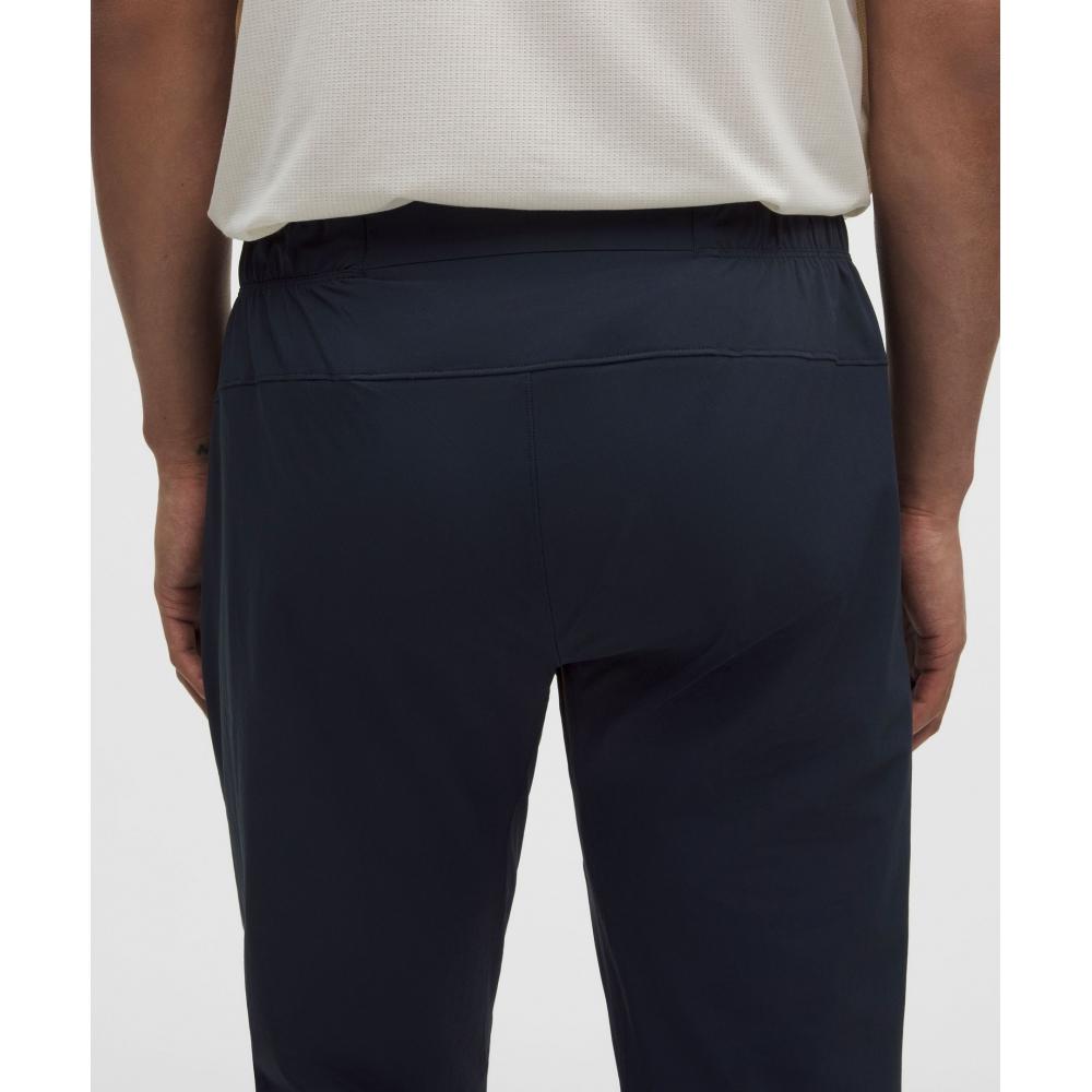 Lululemon Mile Maker Jogger *Обычная длина