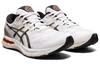 Asics Gel Nimbus 23 'White Oyster Grey' 1011B004-100