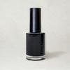 Ringling Solid Nail 10 Ml True Black