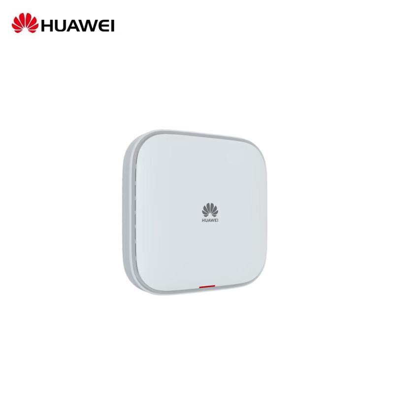 HUAWEI AirEngine6760-X1 Enterprise WiFi 6 Indoor AP (CN version)
