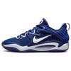 KD 15 TB Game Royal Men Sneakers Blue White DO9826-401