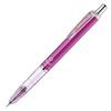 Механический карандаш Zebra DelGuard Limited Edition Candy Purple 0.5 мм, (P-MA85-CDPU)