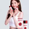 [Seohyun PICK] Cholelogy Cut PRO 60 Tablets - Red Can Diet