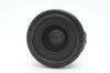 Nikon DX NIKKOR 35mm фикс, разработанный эксклюзивно для формата Nikon DX, объектив AF-S f/1.8G, камеры.