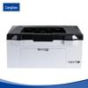 CUMTENNA4 CTP-2507N Монохромный лазерный принтер CN вилка (адаптер в комплекте)
