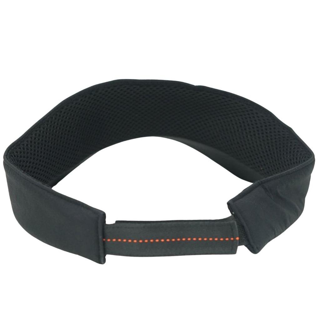 PARAJUMPERS Унисекс Взрослый Козырек