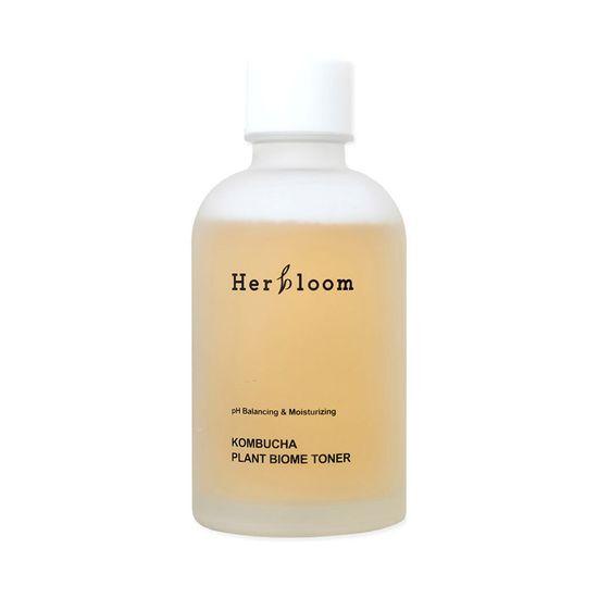 Тоник Herbloom Kombucha Plant Biome 150 мл